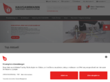 http://www.hausammann.com