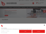 http://www.hausammann.com
