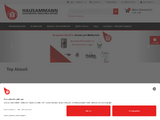 http://www.hausammann.com