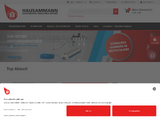 http://www.hausammann.com