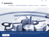 https://www.noventa-tooling.com