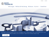 https://www.noventa-tooling.com