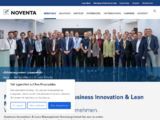 http://www.noventa-consulting.com