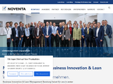 http://www.noventa-consulting.com