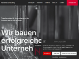 https://www.noventa-consulting.com/