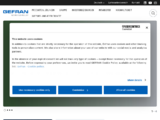 https://www.gefran.de
