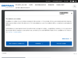 https://www.gefran.de