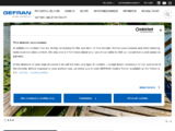 https://www.gefran.de