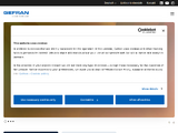 https://www.gefran.de