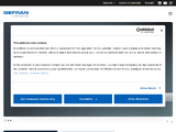 https://www.gefran.de