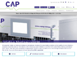 https://www.capag-energy.com