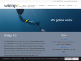 https://www.widap.com