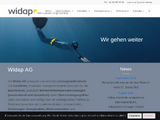 https://www.widap.com