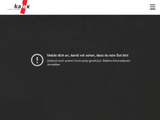 http://www.kalex.ch