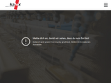 http://www.kalex.ch