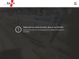 http://www.kalex.ch