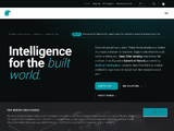 https://www.screeningeagle.com
