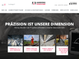 https://ambergtechnologies.com/de