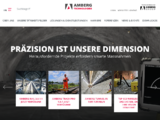 https://ambergtechnologies.com/de