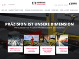 https://ambergtechnologies.com/de