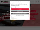 https://ambergtechnologies.com/de
