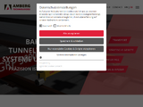 https://ambergtechnologies.com/de