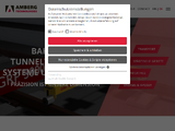 https://ambergtechnologies.com/de