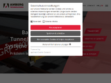 https://ambergtechnologies.com/de