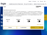 https://www.faigle.ch
