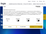 https://www.faigle.ch