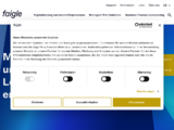 https://www.faigle.ch