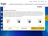 https://www.faigle.ch