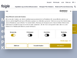 https://www.faigle.ch