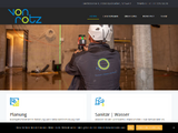 https://www.von-rotzag.ch