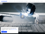 http://www.mirap.ch