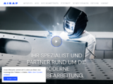 http://www.mirap.ch