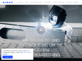 http://www.mirap.ch
