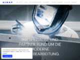 http://www.mirap.ch