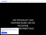 http://www.mirap.ch