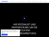 http://www.mirap.ch