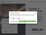 https://www.buchi.com