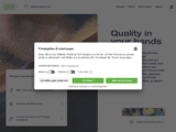 https://www.buchi.com