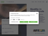 https://www.buchi.com