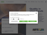 https://www.buchi.com