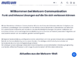 https://www.motcom.ch