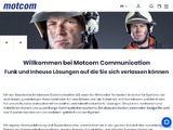https://www.motcom.ch