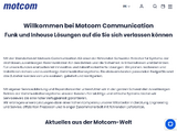 https://www.motcom.ch