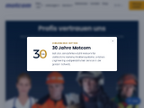 https://www.motcom.ch