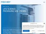 https://www.fischersoehne.ch/de