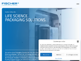 https://www.fischersoehne.ch/de